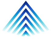 AdminLTELogo